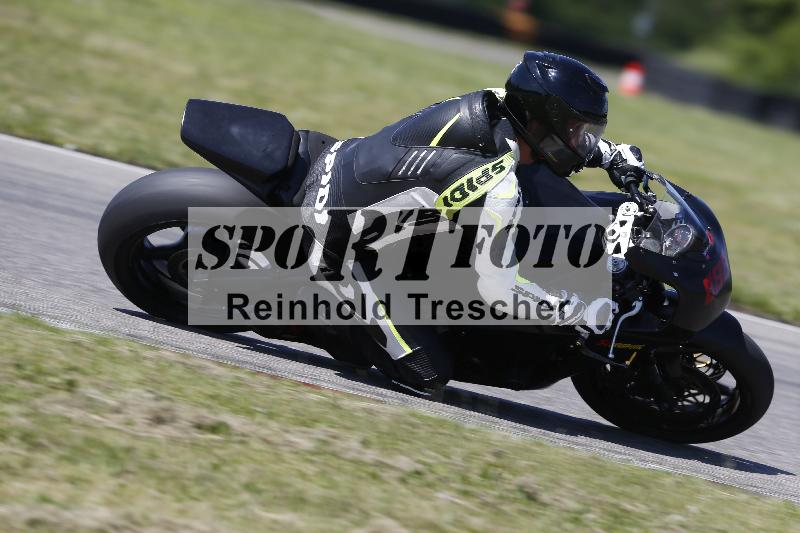 Archiv-2025/13 01.05.2025 Speer Racing ADR/Gruppe rot/888